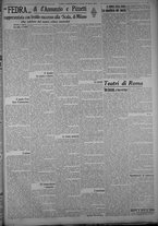 giornale/TO00185815/1915/n.81, 2 ed/003